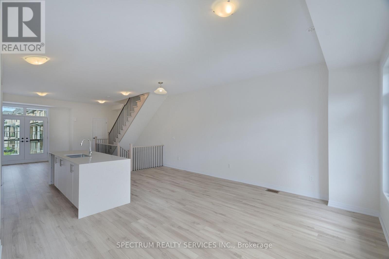 Blk 16-03 -15 Archambault Way, Vaughan (Vellore Village), Ontario  L4H 5G4 - Photo 8 - N12501544