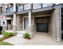 BLK 16-03 -15 ARCHAMBAULT WAY, Vaughan, Ontario