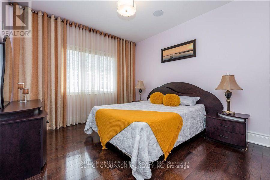 9 Tucson Road E, Tiny, Ontario  L9M 0B6 - Photo 14 - S12501546