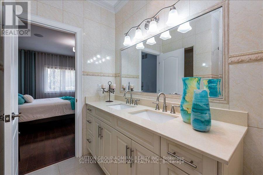 9 Tucson Road E, Tiny, Ontario  L9M 0B6 - Photo 15 - S12501546