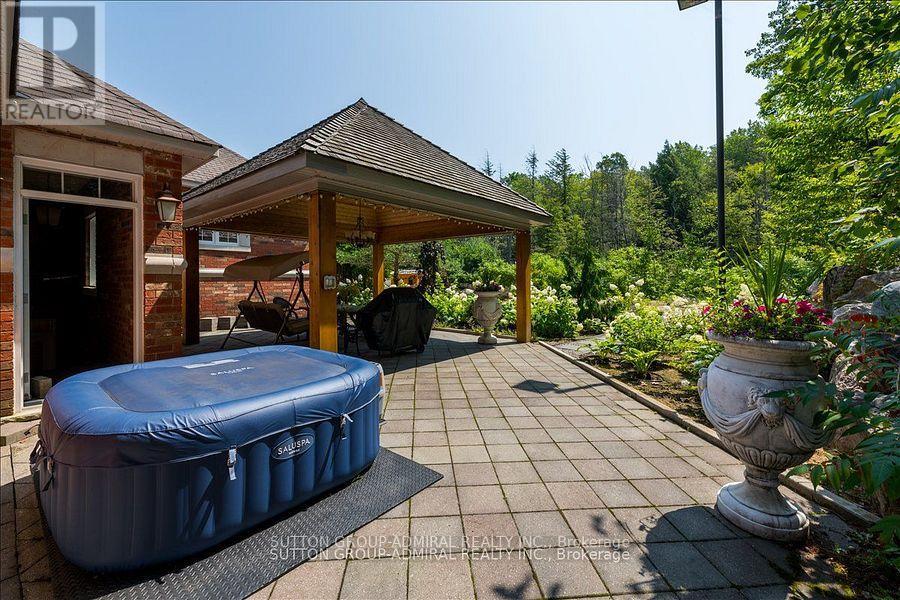 9 Tucson Road E, Tiny, Ontario  L9M 0B6 - Photo 26 - S12501546