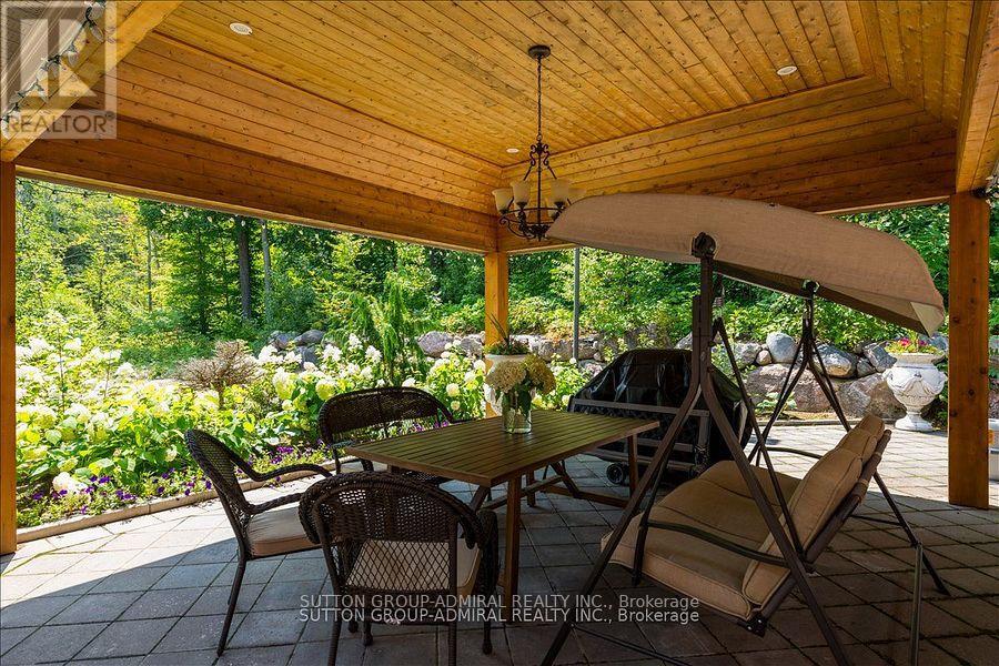 9 Tucson Road E, Tiny, Ontario  L9M 0B6 - Photo 27 - S12501546