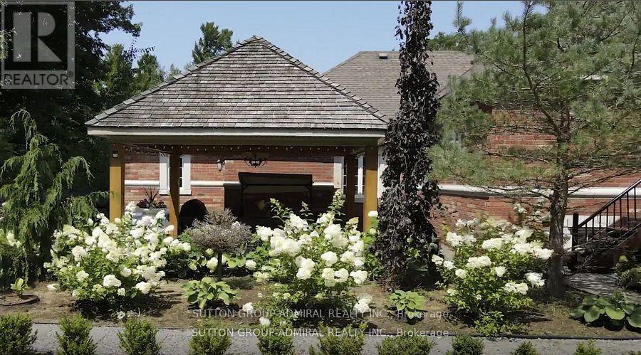 9 Tucson Road E, Tiny, Ontario  L9M 0B6 - Photo 30 - S12501546