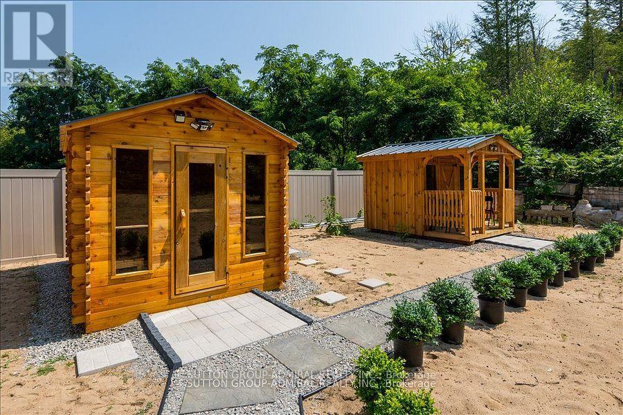 9 Tucson Road E, Tiny, Ontario  L9M 0B6 - Photo 31 - S12501546