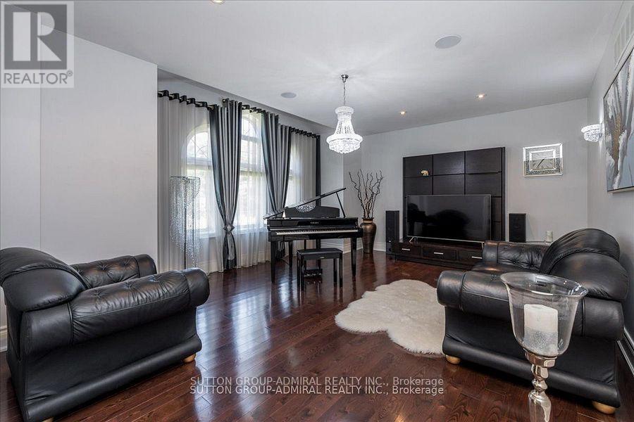 9 Tucson Road E, Tiny, Ontario  L9M 0B6 - Photo 6 - S12501546