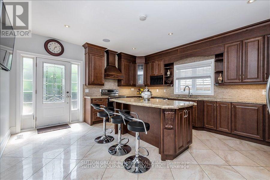 9 Tucson Road E, Tiny, Ontario  L9M 0B6 - Photo 9 - S12501546