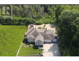 9 TUCSON ROAD E, Tiny, Ontario