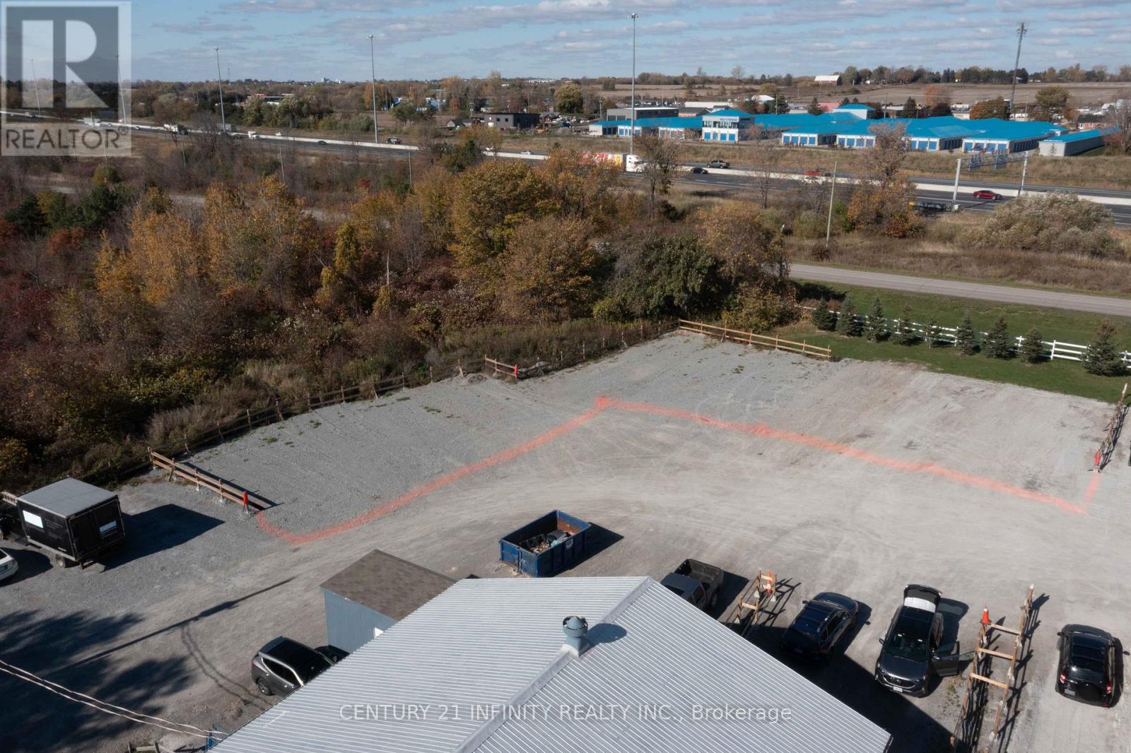 1701 DARLINGTON PARK ROAD, clarington (courtice), Ontario