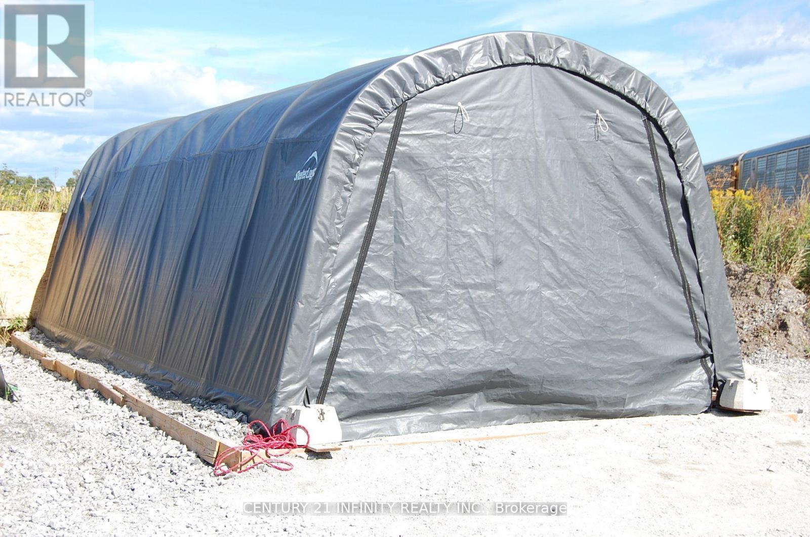 1701 Darlington Park Road, Clarington (Courtice), Ontario  L1E 2P7 - Photo 4 - E12501610