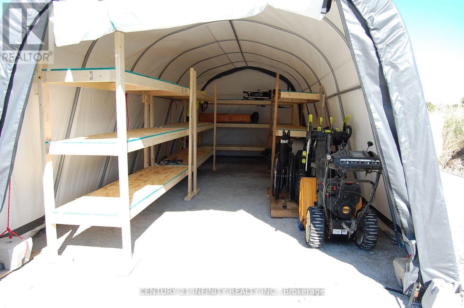 1701 Darlington Park Road, Clarington (Courtice), Ontario  L1E 2P7 - Photo 5 - E12501610