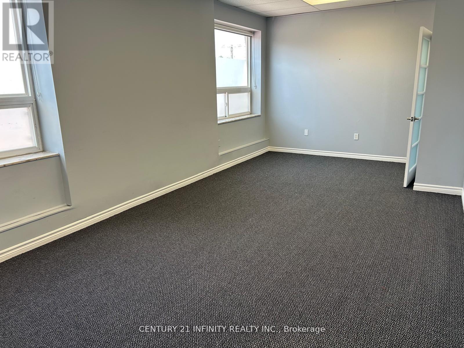 209 - 323 Kerr Street, Oakville (Co Central), Ontario  L6K 3B6 - Photo 16 - W12501608