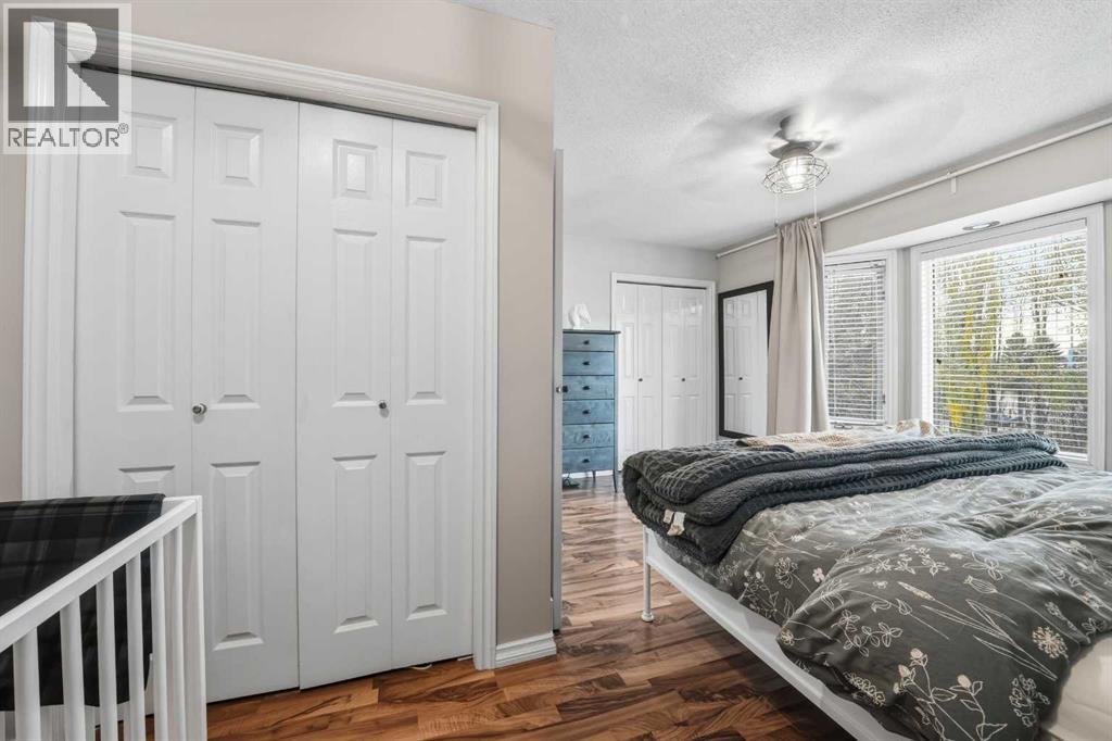 49 Kirsch Close, Red Deer, Alberta  T4P 3M6 - Photo 14 - A2266557