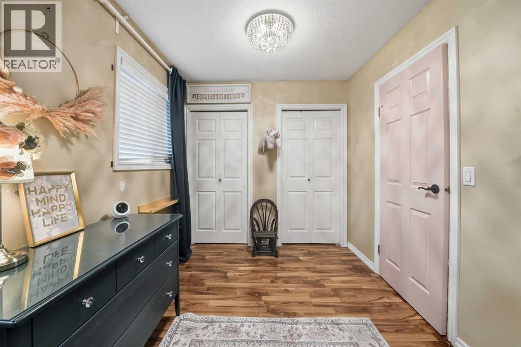 49 Kirsch Close, Red Deer, Alberta  T4P 3M6 - Photo 18 - A2266557