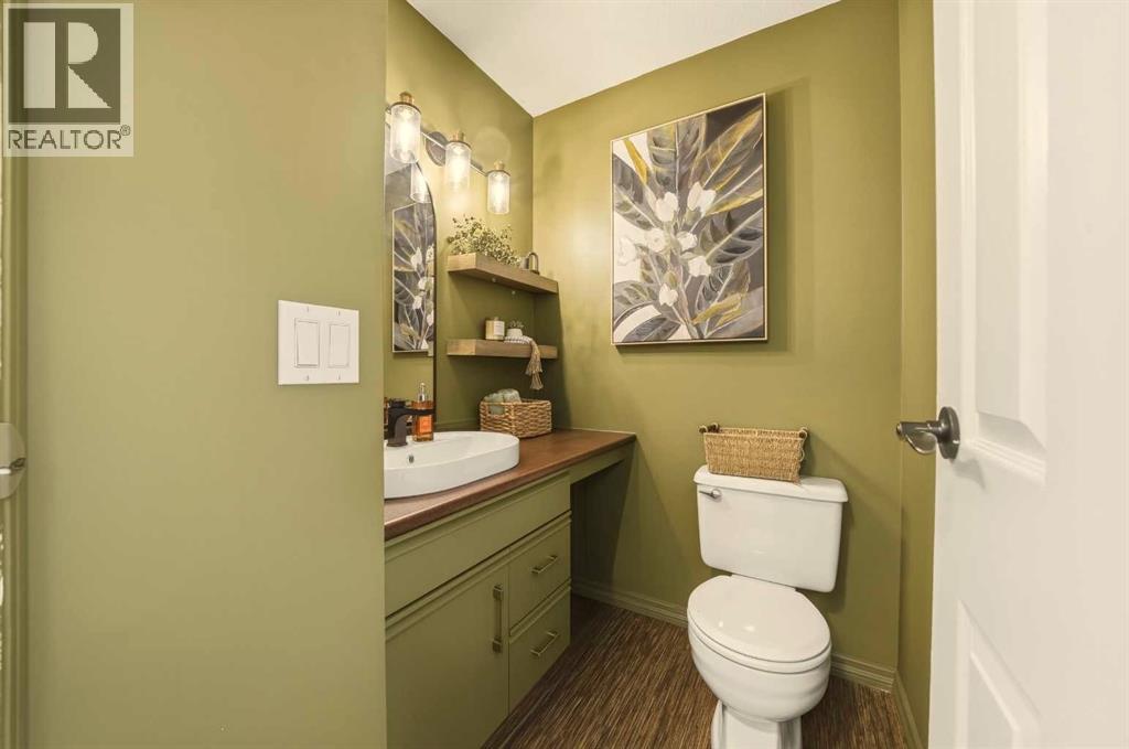 49 Kirsch Close, Red Deer, Alberta  T4P 3M6 - Photo 11 - A2266557