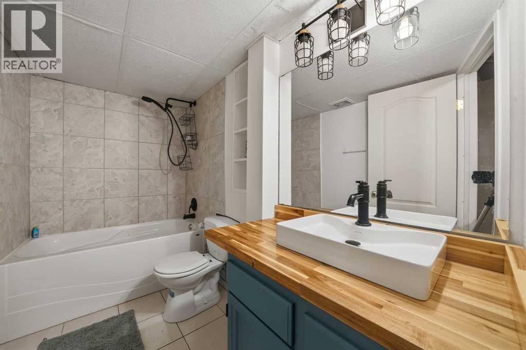 49 Kirsch Close, Red Deer, Alberta  T4P 3M6 - Photo 21 - A2266557