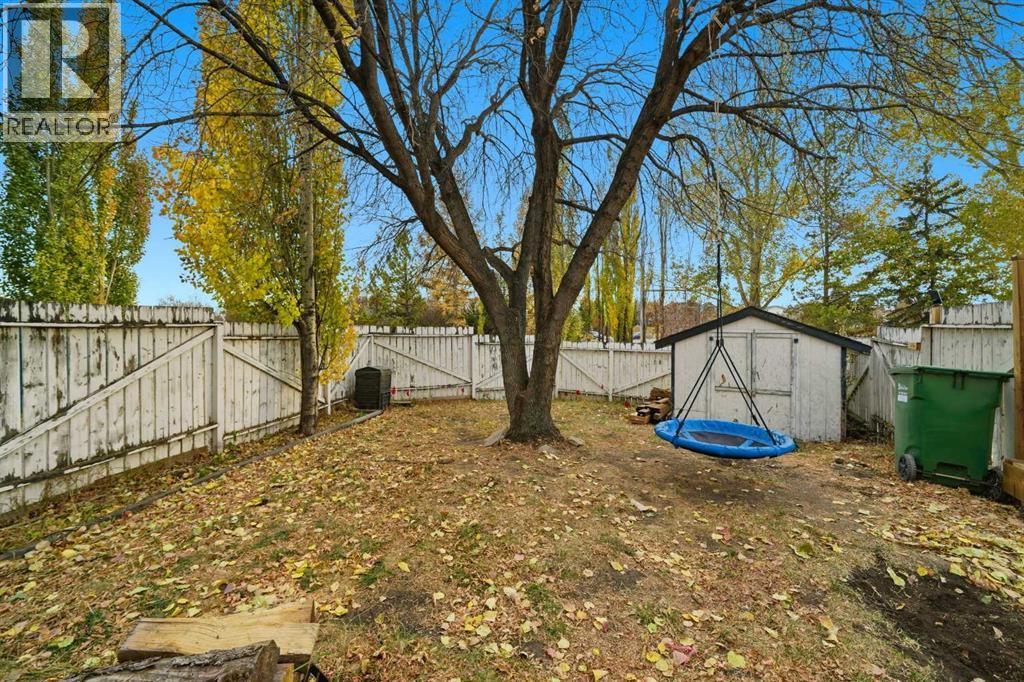 49 Kirsch Close, Red Deer, Alberta  T4P 3M6 - Photo 25 - A2266557