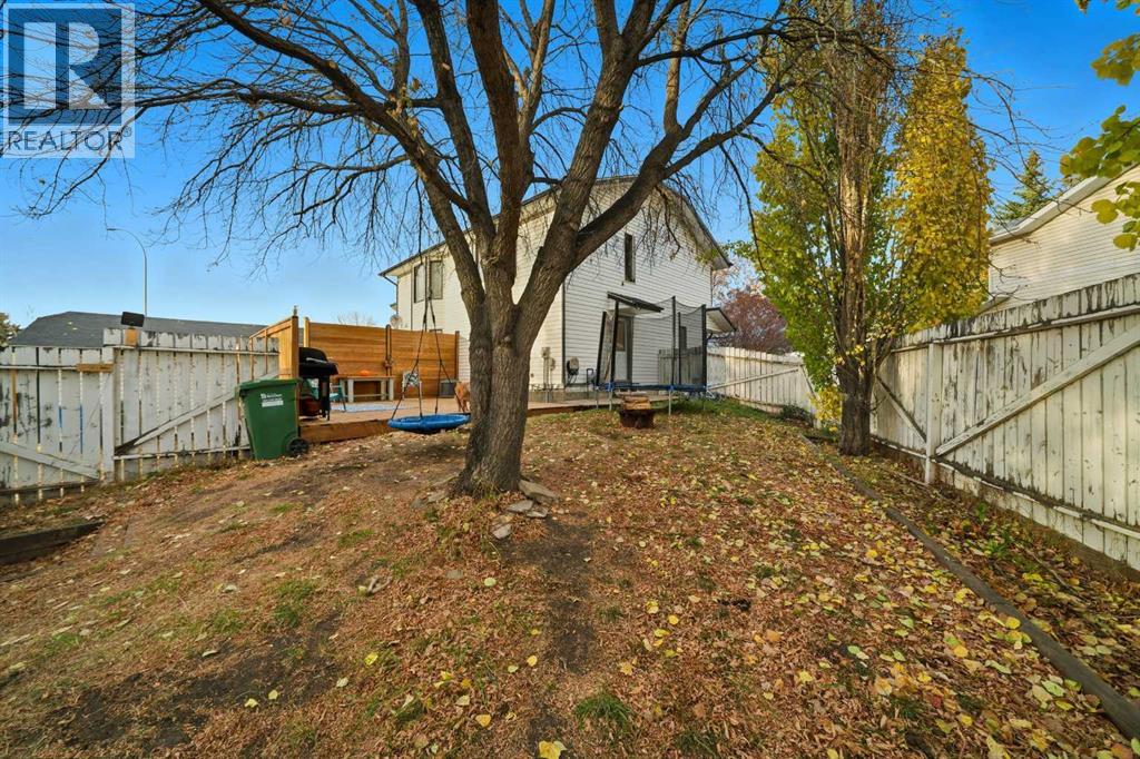 49 Kirsch Close, Red Deer, Alberta  T4P 3M6 - Photo 27 - A2266557