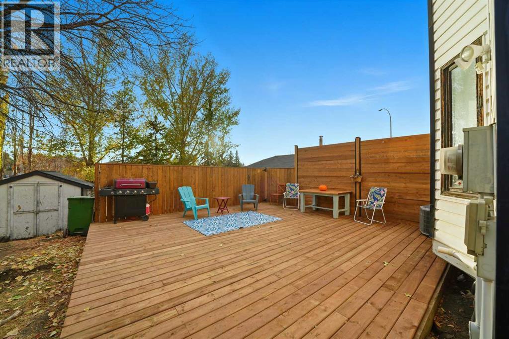 49 Kirsch Close, Red Deer, Alberta  T4P 3M6 - Photo 24 - A2266557