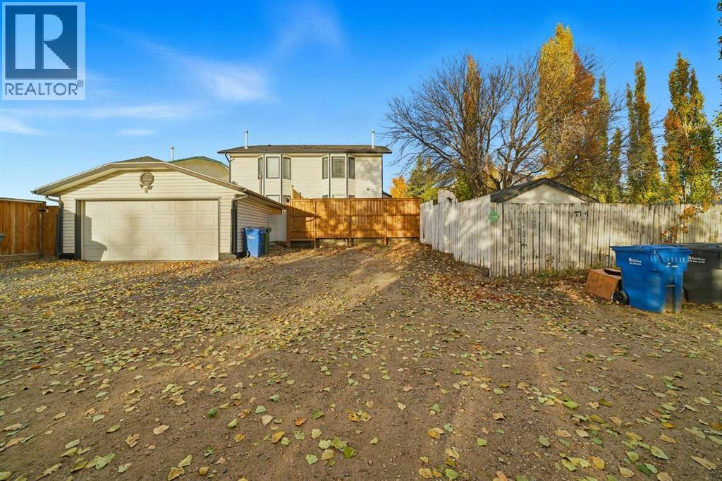 49 Kirsch Close, Red Deer, Alberta  T4P 3M6 - Photo 29 - A2266557