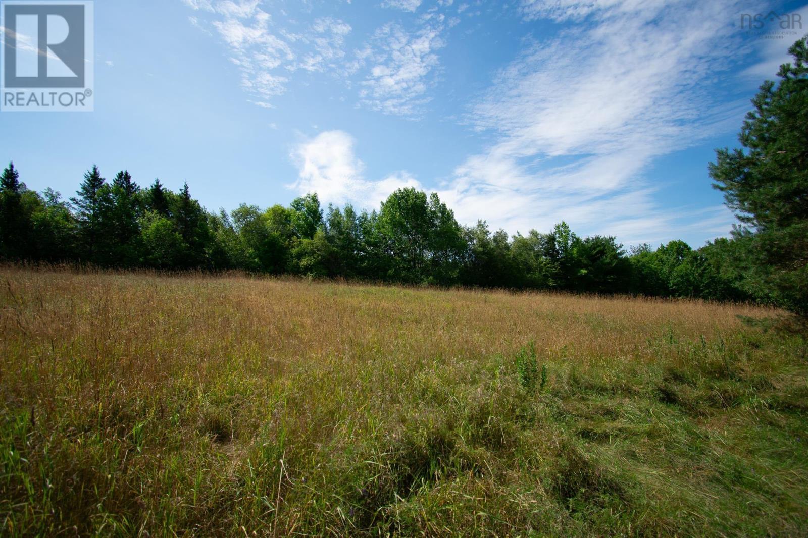 562 Messenger Road, Tremont, Nova Scotia  B0P 1R0 - Photo 13 - 202527080