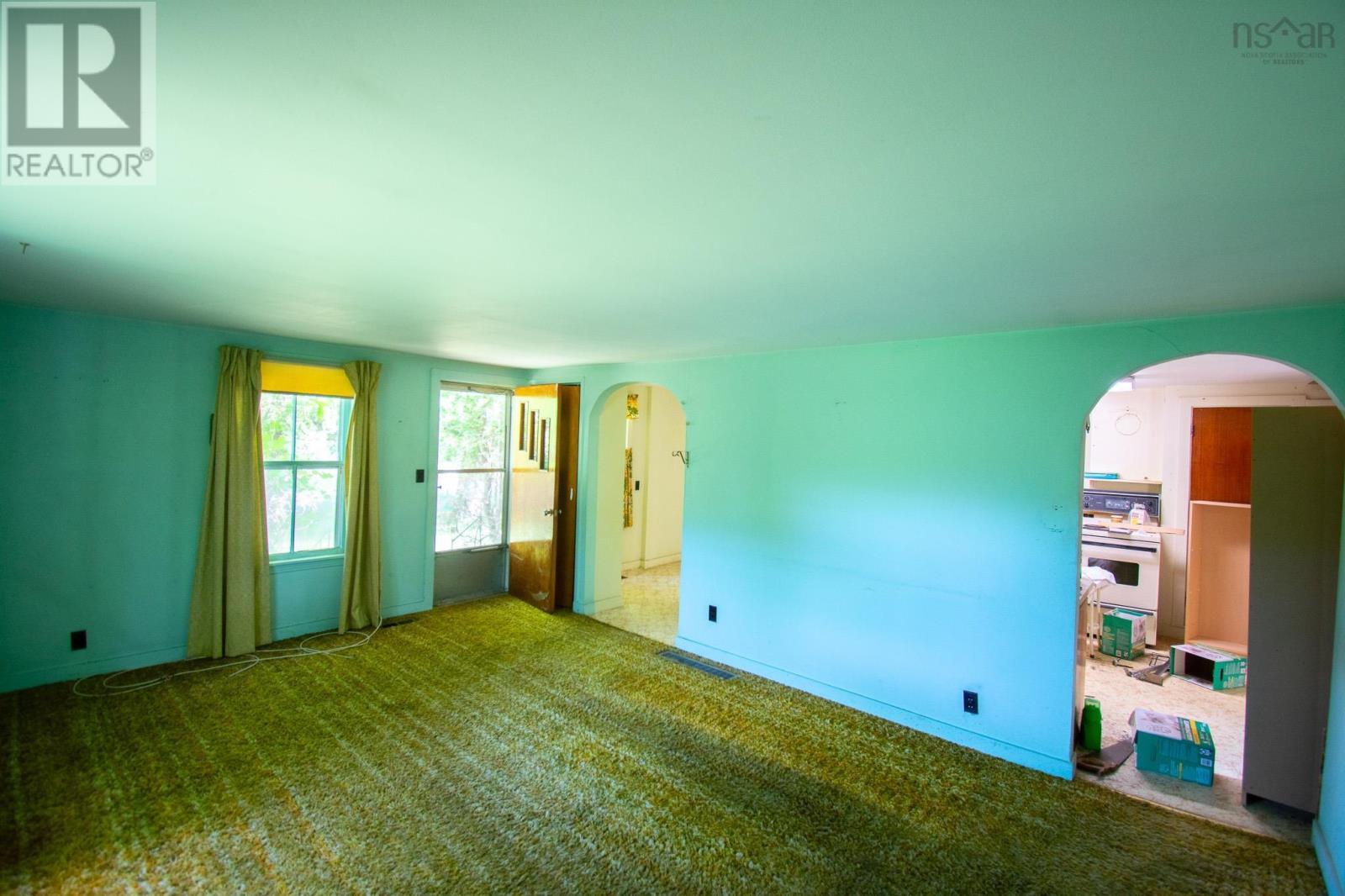 562 Messenger Road, Tremont, Nova Scotia  B0P 1R0 - Photo 22 - 202527080