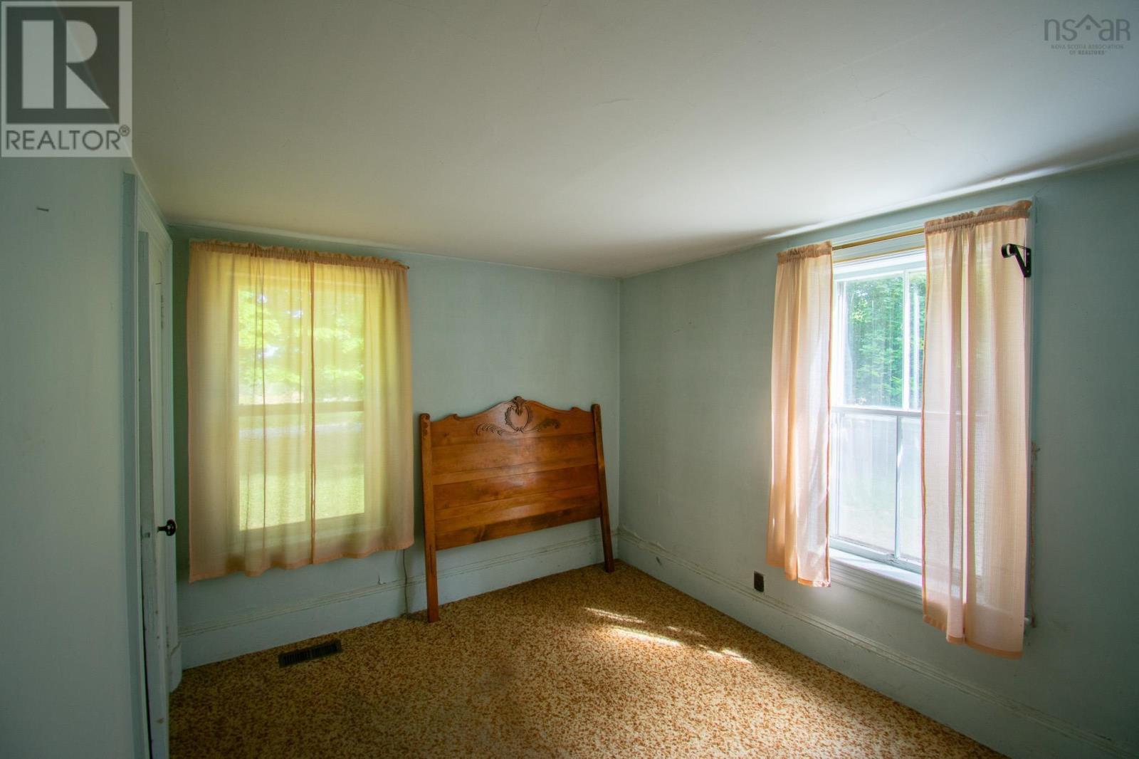 562 Messenger Road, Tremont, Nova Scotia  B0P 1R0 - Photo 24 - 202527080