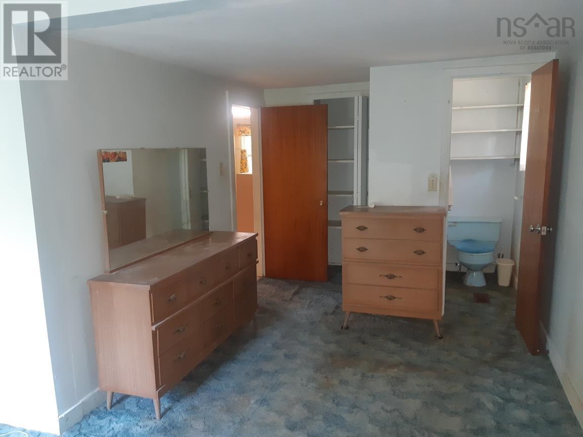 562 Messenger Road, Tremont, Nova Scotia  B0P 1R0 - Photo 27 - 202527080