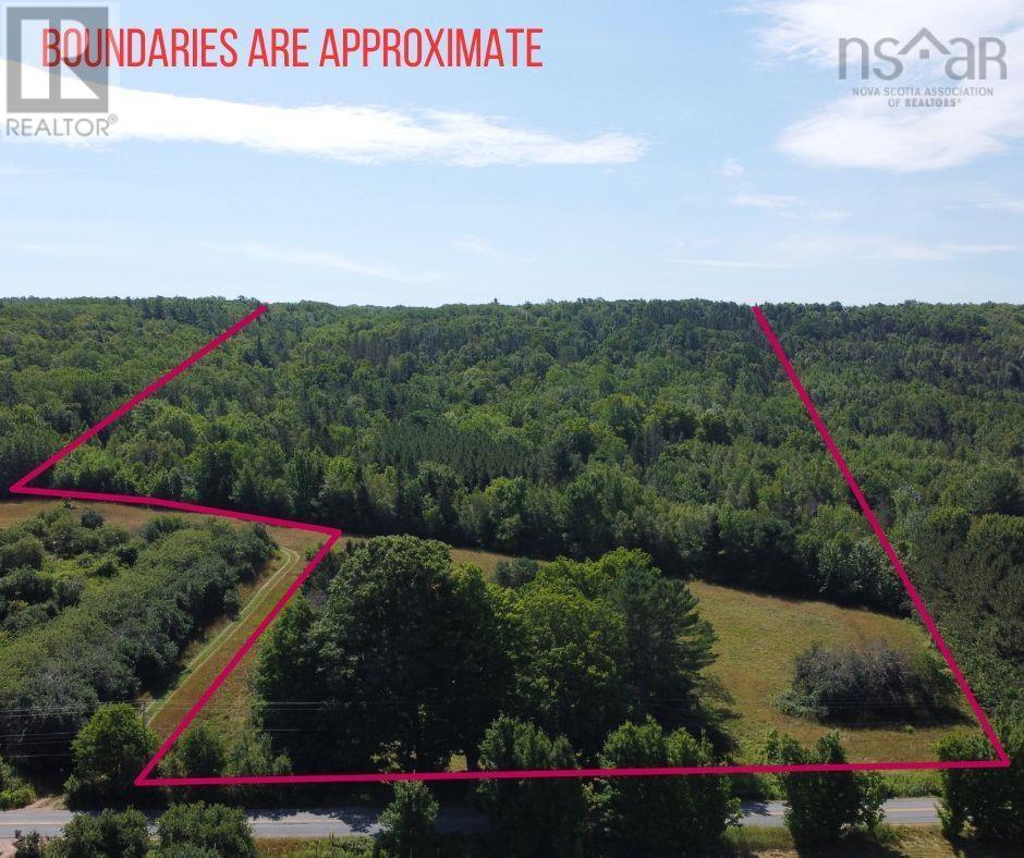 562 Messenger Road, Tremont, Nova Scotia  B0P 1R0 - Photo 4 - 202527080