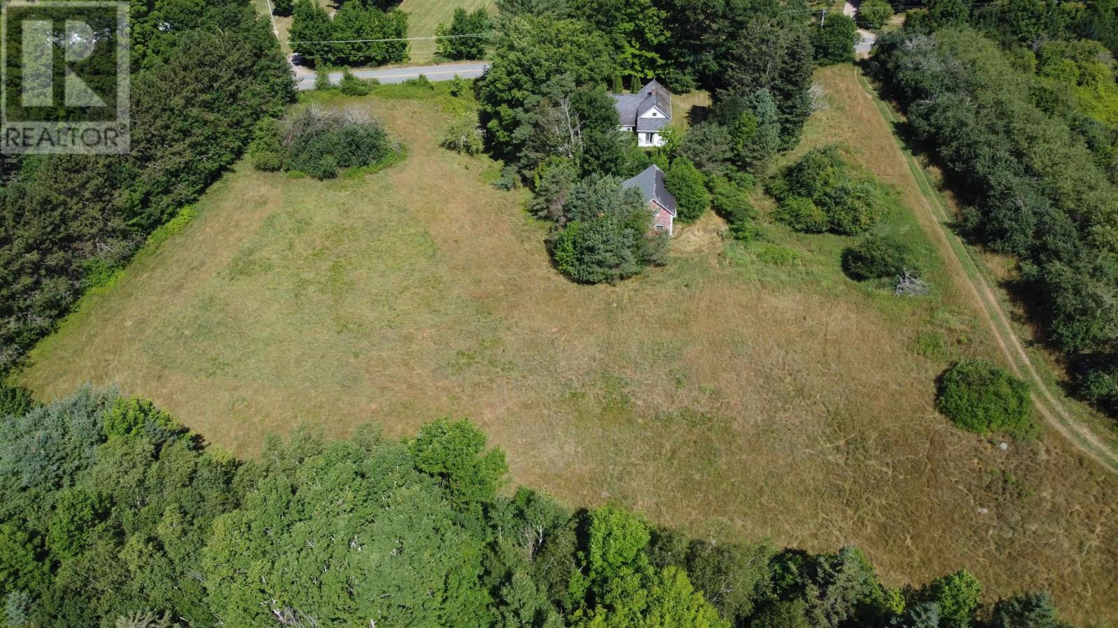 562 Messenger Road, Tremont, Nova Scotia  B0P 1R0 - Photo 6 - 202527080