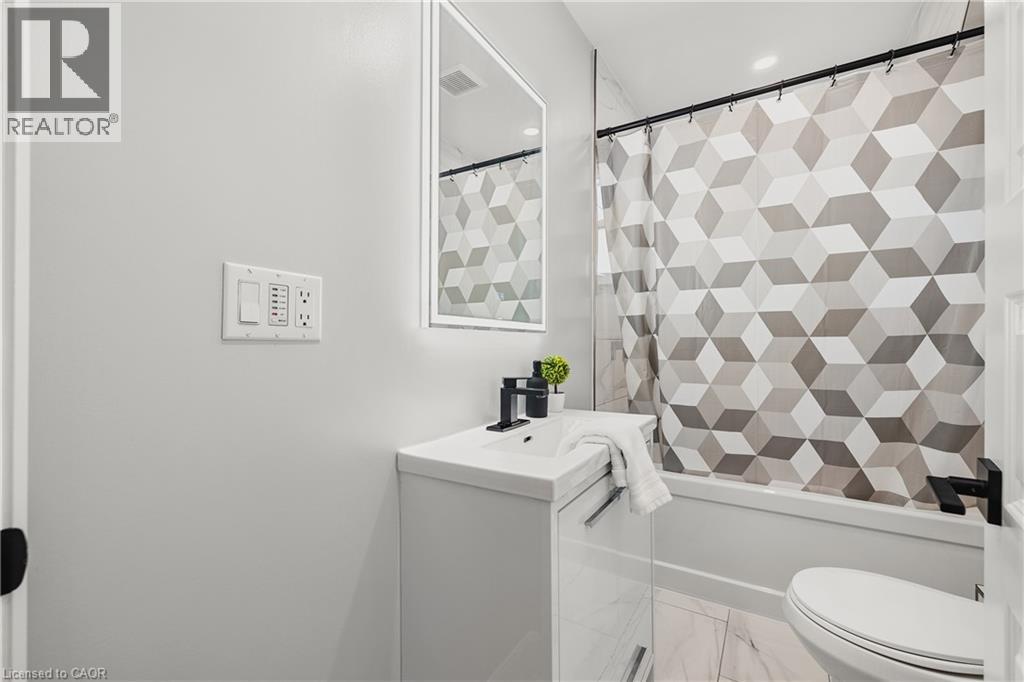 505 Wallace Avenue S, Listowel, Ontario  N4W 1Y6 - Photo 21 - 40757872