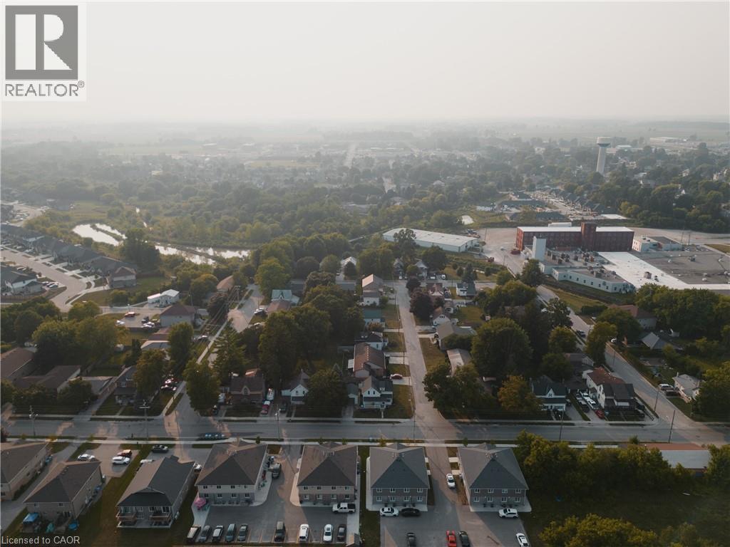 505 Wallace Avenue S, Listowel, Ontario  N4W 1Y6 - Photo 29 - 40757872