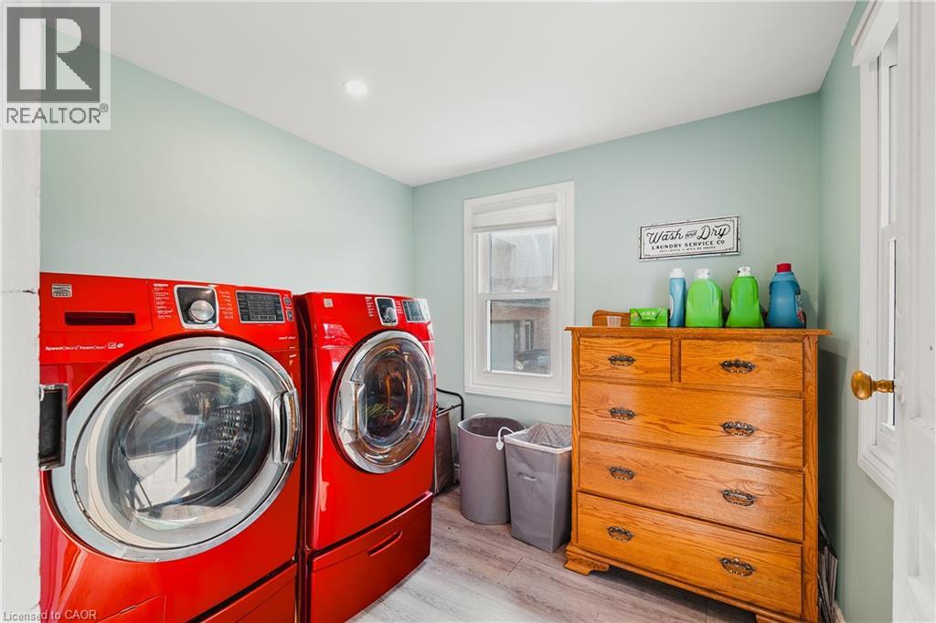 505 Wallace Avenue S, Listowel, Ontario  N4W 1Y6 - Photo 24 - 40757872