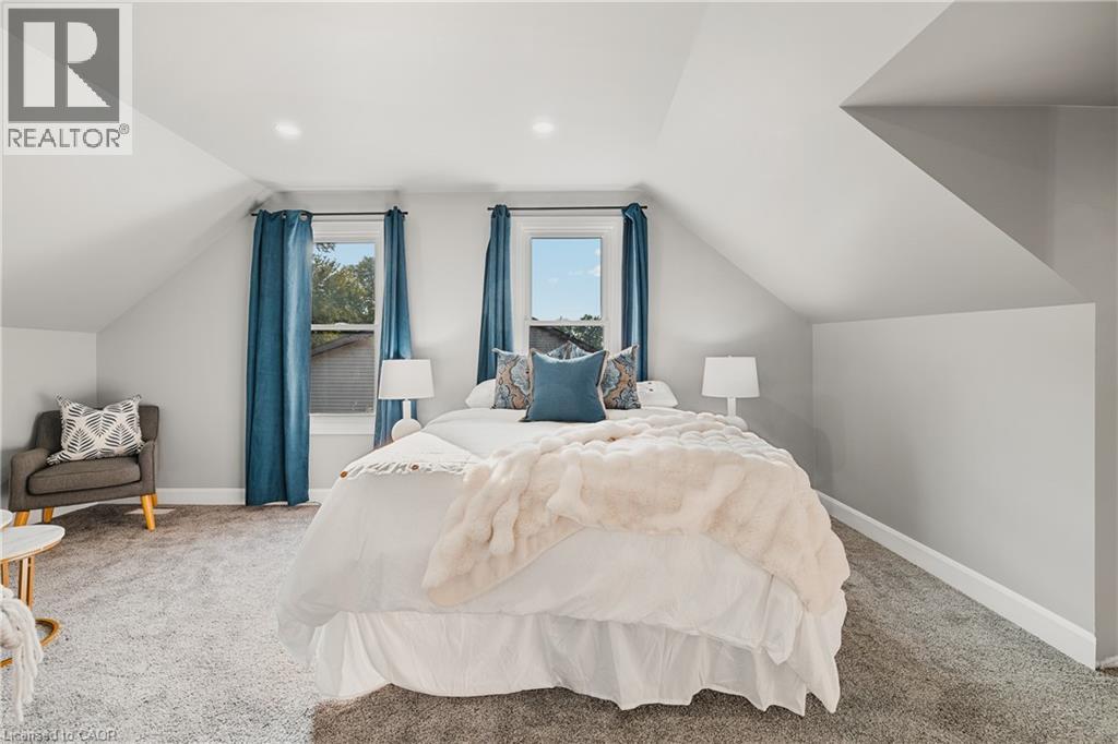 505 Wallace Avenue S, Listowel, Ontario  N4W 1Y6 - Photo 17 - 40757872