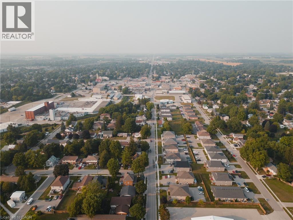 505 Wallace Avenue S, Listowel, Ontario  N4W 1Y6 - Photo 33 - 40757872