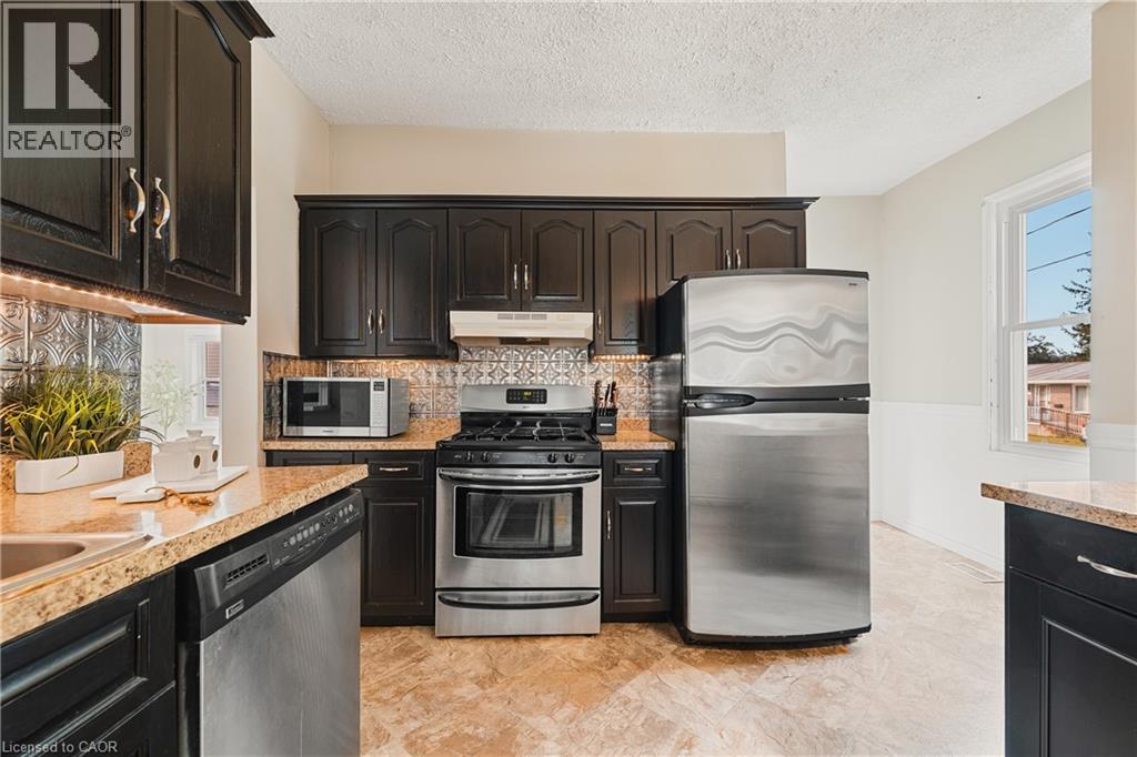 505 Wallace Avenue S, Listowel, Ontario  N4W 1Y6 - Photo 9 - 40757872