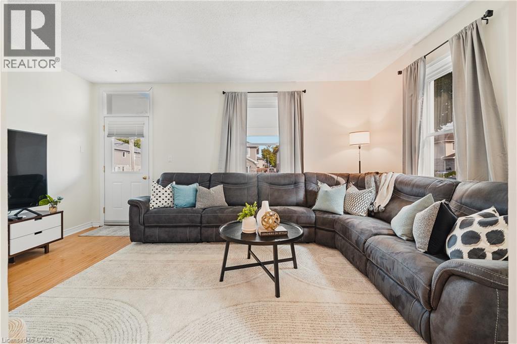 505 Wallace Avenue S, Listowel, Ontario  N4W 1Y6 - Photo 13 - 40757872