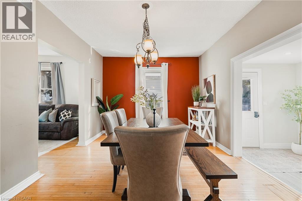 505 Wallace Avenue S, Listowel, Ontario  N4W 1Y6 - Photo 11 - 40757872