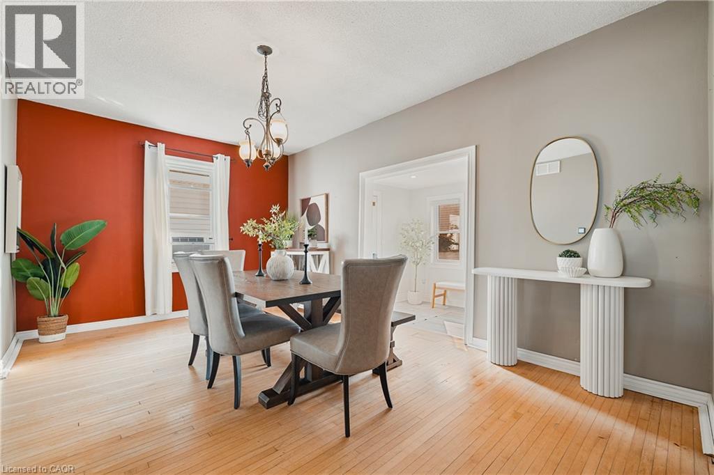 505 Wallace Avenue S, Listowel, Ontario  N4W 1Y6 - Photo 12 - 40757872