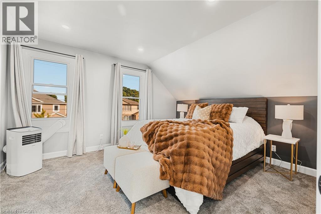 505 Wallace Avenue S, Listowel, Ontario  N4W 1Y6 - Photo 19 - 40757872