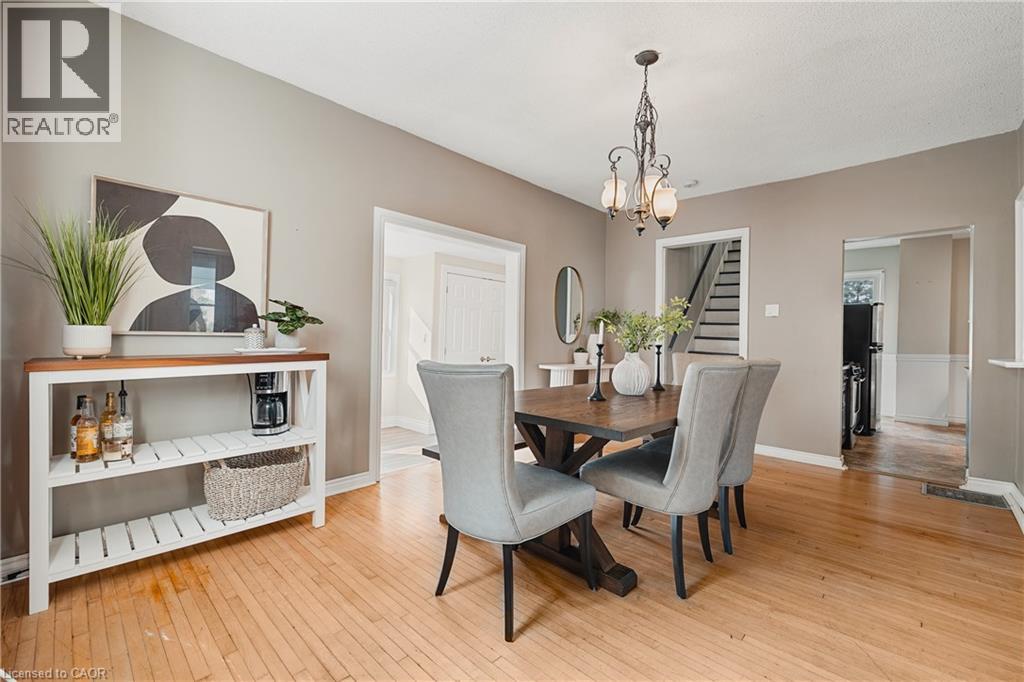 505 Wallace Avenue S, Listowel, Ontario  N4W 1Y6 - Photo 10 - 40757872