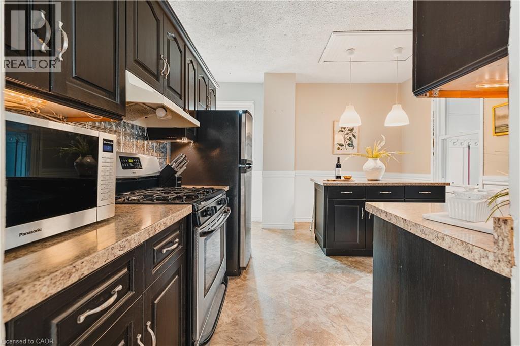 505 Wallace Avenue S, Listowel, Ontario  N4W 1Y6 - Photo 8 - 40757872