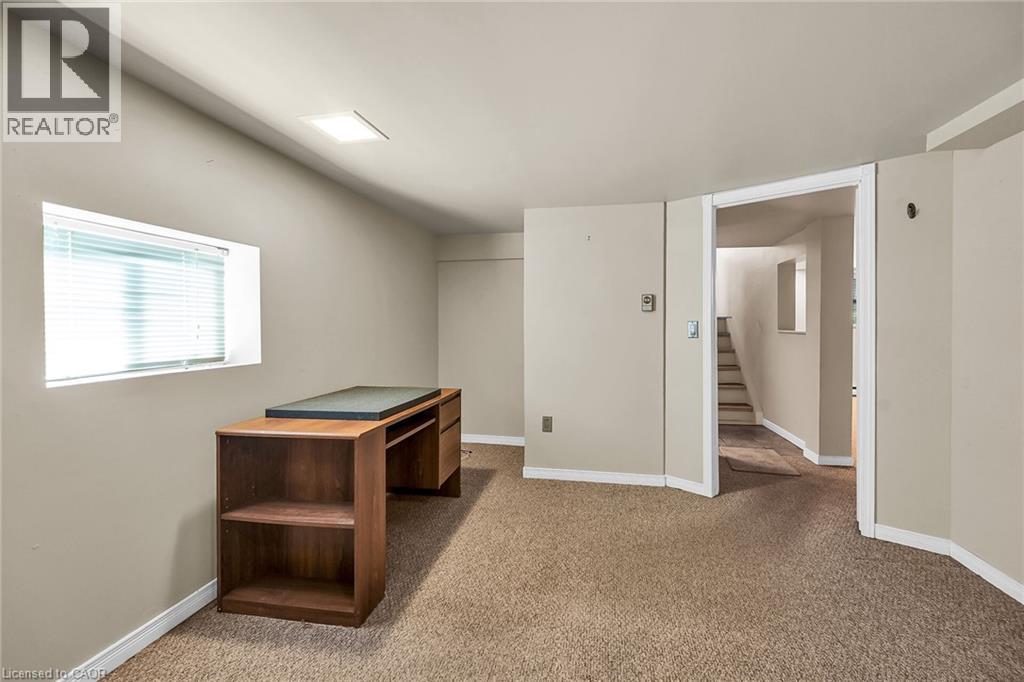 894 Garth Street, Hamilton, Ontario  L9G 4K9 - Photo 27 - 40761360