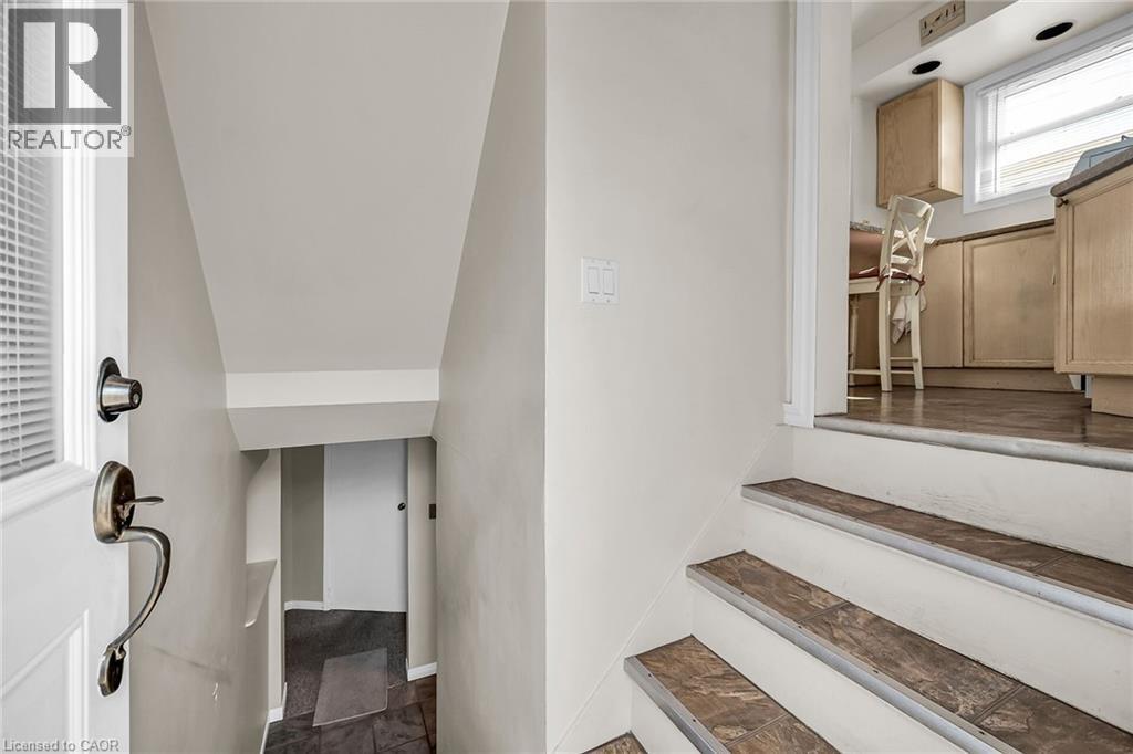 894 Garth Street, Hamilton, Ontario  L9G 4K9 - Photo 19 - 40761360