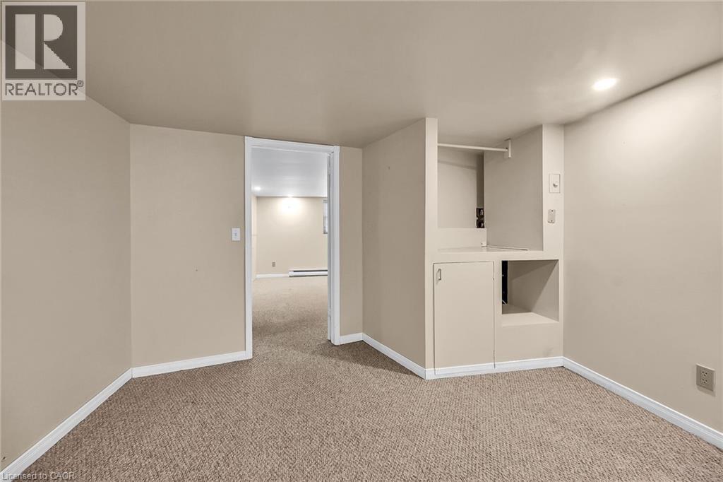 894 Garth Street, Hamilton, Ontario  L9G 4K9 - Photo 25 - 40761360