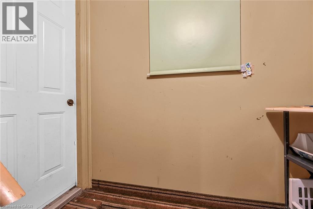 894 Garth Street, Hamilton, Ontario  L9G 4K9 - Photo 23 - 40761360