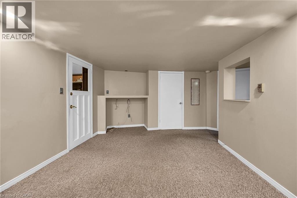 894 Garth Street, Hamilton, Ontario  L9G 4K9 - Photo 22 - 40761360