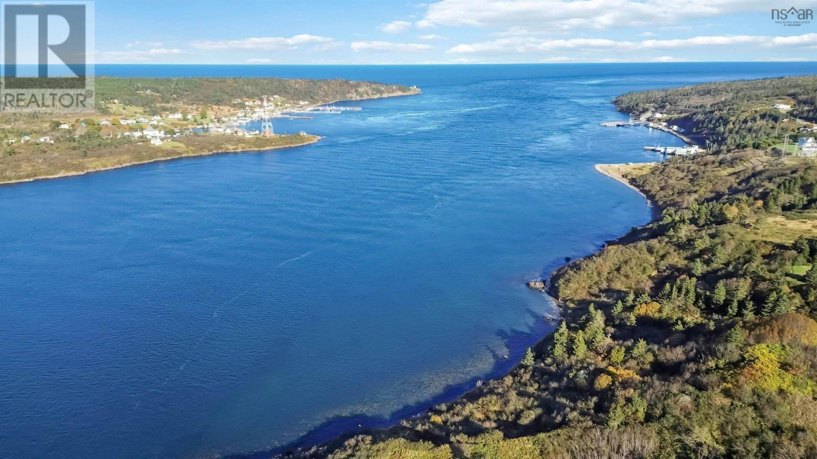 Lots Across The Meadow Road, East Ferry, Nova Scotia  B0V 1E0 - Photo 12 - 202527079