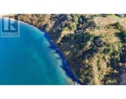 Lots Across The Meadow Road