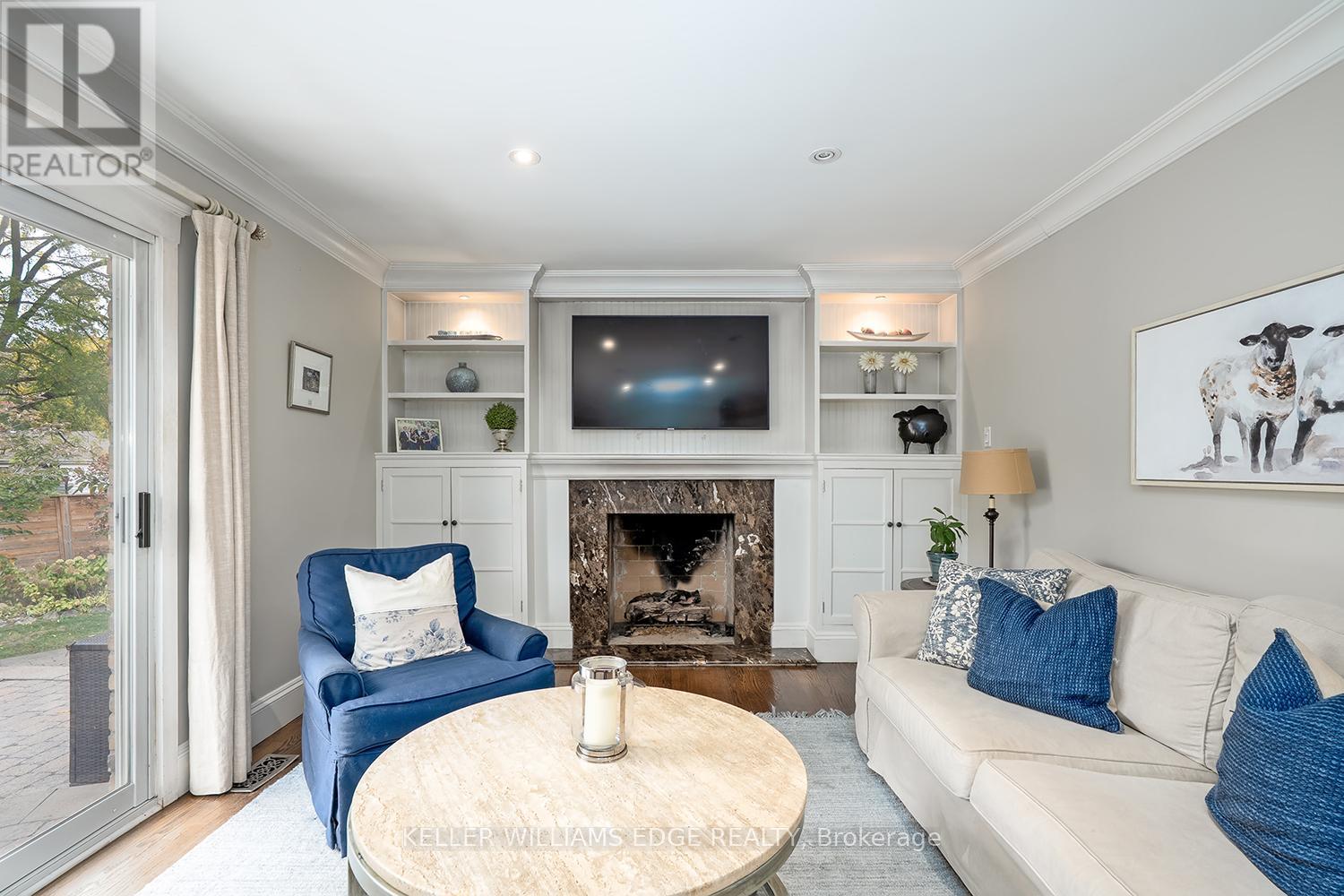 359 Camelot Court, Burlington, Ontario  L7L 2G2 - Photo 20 - W12501548