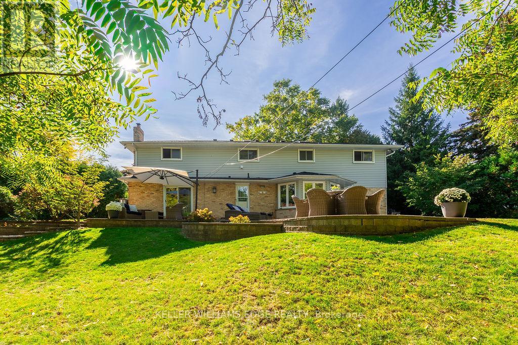 359 Camelot Court, Burlington, Ontario  L7L 2G2 - Photo 47 - W12501548